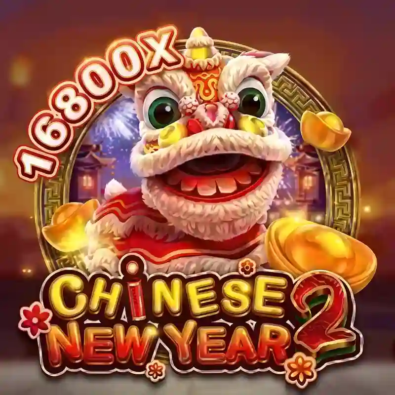 Trò chơi casino trực tuyến Cuối Năm 2 tại 168f