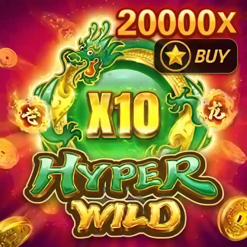 Chơi game Rồng Bay Siêu Hoang Dã tại 168f