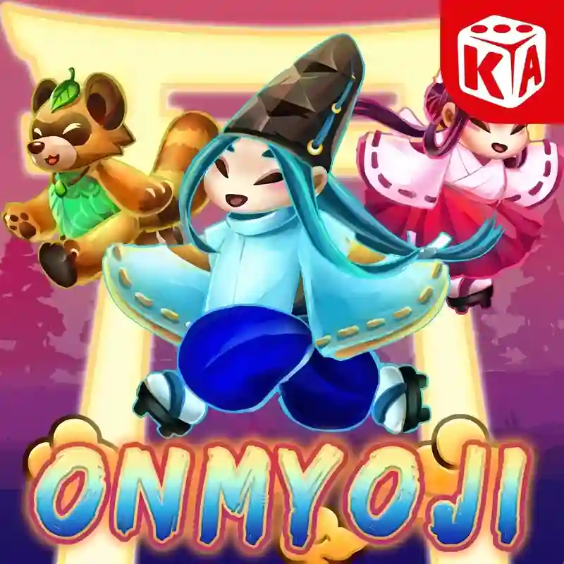 Game Yin và Yang tại 168f