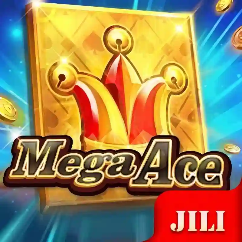 Trò chơi casino Át lớn tại 168f